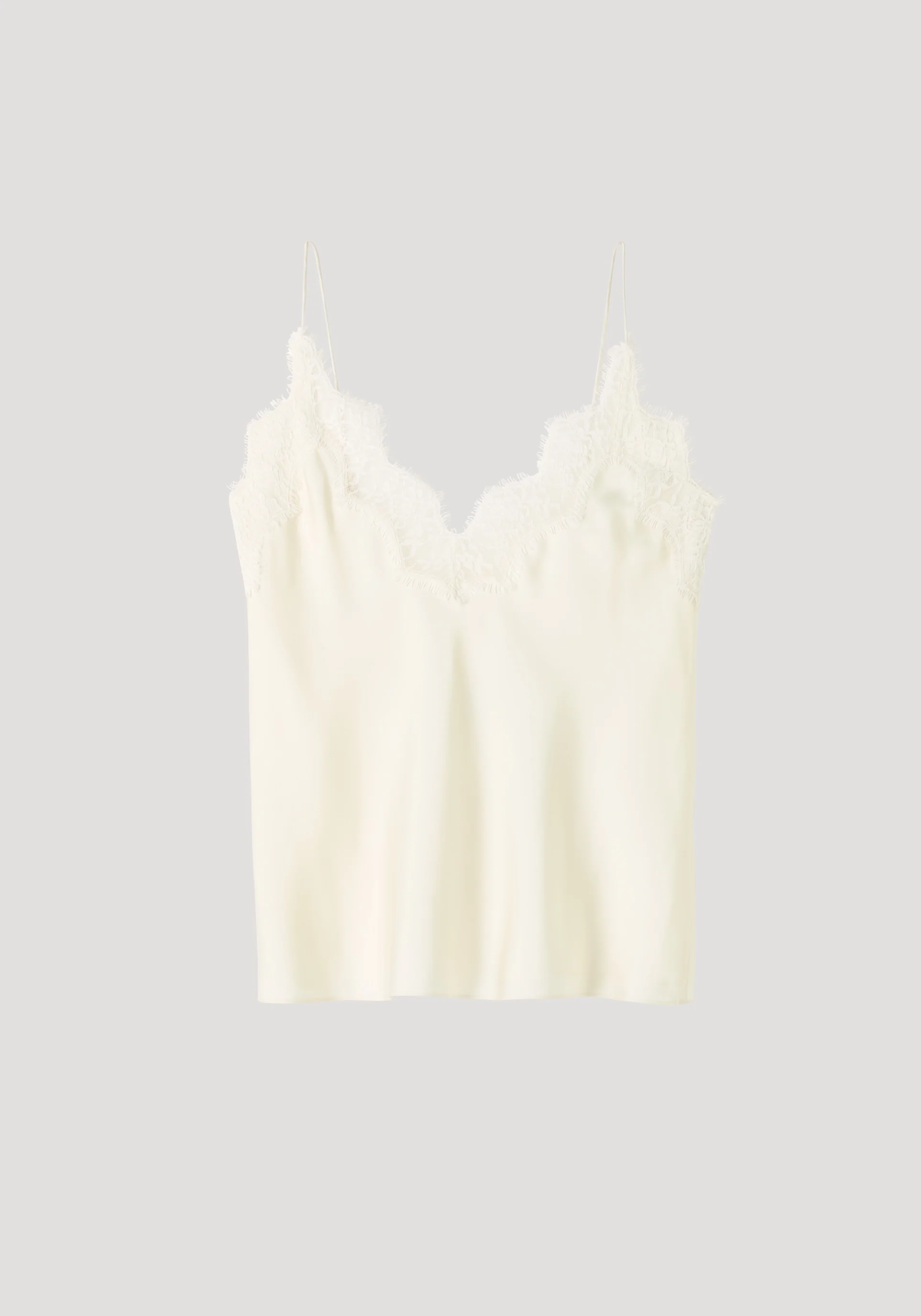 Summer Sale